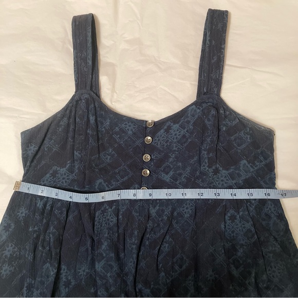 Calvin Klein Dress - Picture 7 of 8